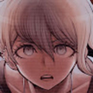 Meet your Posher, Roachron